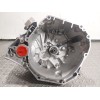 Recambio de travesaño inferior para toyota yaris cross (mxp_) 1.5 hybrid (mxpj10) referencia OEM IAM   