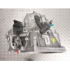 Recambio de travesaño inferior para toyota yaris cross (mxp_) 1.5 hybrid (mxpj10) referencia OEM IAM   