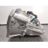 Recambio de travesaño inferior para toyota yaris cross (mxp_) 1.5 hybrid (mxpj10) referencia OEM IAM   