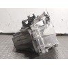 Recambio de travesaño inferior para toyota yaris cross (mxp_) 1.5 hybrid (mxpj10) referencia OEM IAM   