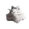 Recambio de caja cambios para renault kadjar 1.5 dci diesel fap energy referencia OEM IAM 320107382R TL4079 TL4079