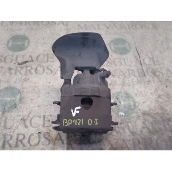 PINZA FRENO DELANTERA IZQUIERDA 