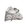 Recambio de caja cambios para renault kadjar 1.5 dci diesel fap energy referencia OEM IAM 320107382R TL4079 TL4079
