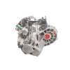 Recambio de caja cambios para renault kadjar 1.5 dci diesel fap energy referencia OEM IAM 320107382R TL4079 TL4079