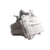 Recambio de caja cambios para renault kadjar 1.5 dci diesel fap energy referencia OEM IAM 320107382R TL4079 TL4079