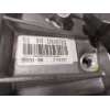 Recambio de caja cambios para renault kadjar 1.5 dci diesel fap energy referencia OEM IAM 320107382R TL4079 TL4079