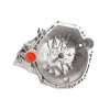 Recambio de caja cambios para renault kadjar 1.5 dci diesel fap energy referencia OEM IAM 320107382R TL4079 TL4079