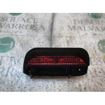 PILOTO TRASERO CENTRAL 8200734823 