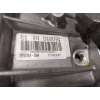 Recambio de caja cambios para renault kadjar 1.5 dci diesel fap energy referencia OEM IAM 320107382R TL4079 TL4079