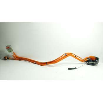 MODULO ELECTRONICO 150177360B 149037420D 