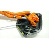 Recambio de modulo electronico para tesla model y ev perfomance a las 4 ruedas referencia OEM IAM  149037420D 
