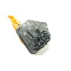 Recambio de modulo electronico para tesla model y ev perfomance a las 4 ruedas referencia OEM IAM  149037420D 