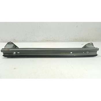 REFUERZO PARAGOLPES TRASERO 520230W020 25094780 