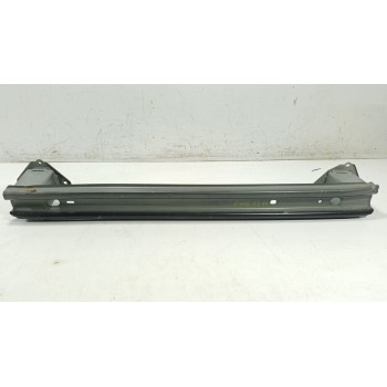 REFUERZO PARAGOLPES TRASERO 520230W020 25094780 