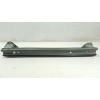 Recambio de refuerzo paragolpes trasero para toyota yaris cross (mxp_) 1.5 hybrid (mxpj10) referencia OEM IAM  25094780 