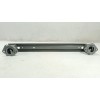 Recambio de refuerzo paragolpes trasero para toyota yaris cross (mxp_) 1.5 hybrid (mxpj10) referencia OEM IAM  25094780 