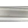Recambio de refuerzo paragolpes trasero para toyota yaris cross (mxp_) 1.5 hybrid (mxpj10) referencia OEM IAM  25094780 