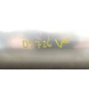 Recambio de catalizador para toyota yaris cross (mxp_) 1.5 hybrid (mxpj10) referencia OEM IAM   