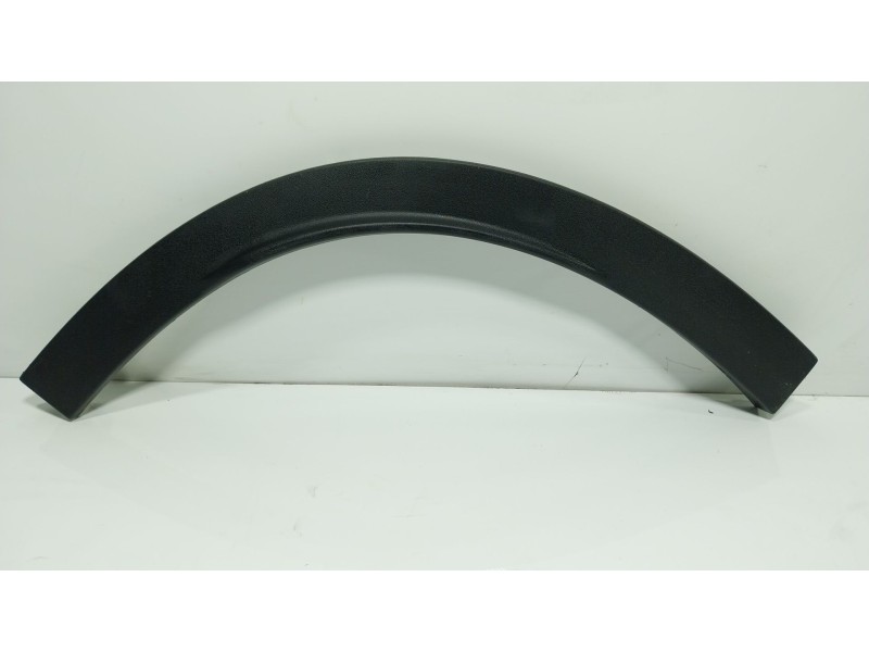 Recambio de aletin trasero derecho para omoda omoda5 hev referencia OEM IAM  609001179AB 