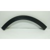 Recambio de aletin trasero derecho para omoda omoda5 hev referencia OEM IAM  609001179AB 