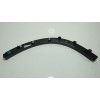 Recambio de aletin trasero derecho para omoda omoda5 hev referencia OEM IAM  609001179AB 