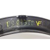Recambio de aletin trasero derecho para omoda omoda5 hev referencia OEM IAM  609001179AB 