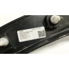Recambio de aletin trasero derecho para omoda omoda5 hev referencia OEM IAM  609001179AB 