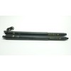 Recambio de amortiguadores maletero / porton para omoda omoda5 hev referencia OEM IAM  554001234AA 