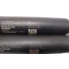 Recambio de amortiguadores maletero / porton para omoda omoda5 hev referencia OEM IAM  554001234AA 