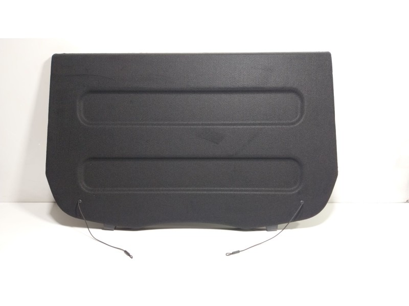 Recambio de bandeja trasera para omoda omoda5 hev referencia OEM IAM  403015890AA 