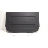 Recambio de bandeja trasera para omoda omoda5 hev referencia OEM IAM  403015890AA 