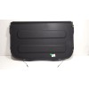 Recambio de bandeja trasera para omoda omoda5 hev referencia OEM IAM  403015890AA 