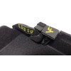 Recambio de bandeja trasera para omoda omoda5 hev referencia OEM IAM  403015890AA 