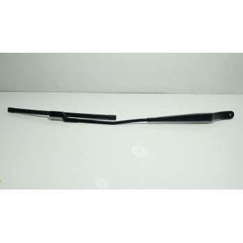 BRAZO LIMPIA DELANTERO DERECHO 608000183AA 