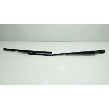 BRAZO LIMPIA DELANTERO DERECHO 608000183AA 