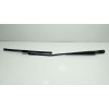 Recambio de brazo limpia delantero derecho para omoda omoda5 hev referencia OEM IAM  608000183AA 