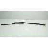 Recambio de brazo limpia delantero derecho para omoda omoda5 hev referencia OEM IAM  608000183AA 