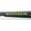 Recambio de brazo limpia delantero derecho para omoda omoda5 hev referencia OEM IAM  608000183AA 