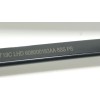 Recambio de brazo limpia delantero derecho para omoda omoda5 hev referencia OEM IAM  608000183AA 