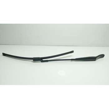 BRAZO LIMPIA DELANTERO IZQUIERDO 608000185AA 