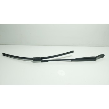 BRAZO LIMPIA DELANTERO IZQUIERDO 608000185AA 