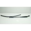 Recambio de brazo limpia delantero izquierdo para omoda omoda5 hev referencia OEM IAM  608000185AA 