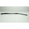 Recambio de brazo limpia delantero izquierdo para omoda omoda5 hev referencia OEM IAM  608000185AA 