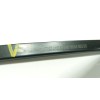 Recambio de brazo limpia delantero izquierdo para omoda omoda5 hev referencia OEM IAM  608000185AA 