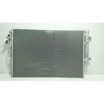CONDENSADOR AIRE ACONDICIONADO 301000058AA 