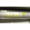 Recambio de condensador aire acondicionado para omoda omoda5 hev referencia OEM IAM  301000058AA 