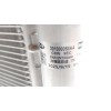 Recambio de condensador aire acondicionado para omoda omoda5 hev referencia OEM IAM  301000058AA 