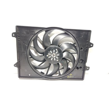 ELECTROVENTILADOR 302002899AA 