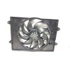 Recambio de electroventilador para omoda omoda5 hev referencia OEM IAM  302002899AA 