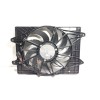 Recambio de electroventilador para omoda omoda5 hev referencia OEM IAM  302002899AA 